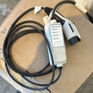 Delphi Ic-cpd Ev Electric Hybrid Vehicle Charger. Fixed Price $150.00.