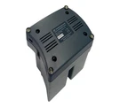 Healthcare Battery Recharger Station New Oem 5116446. Fixed Price $513.74.