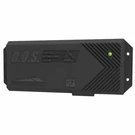 Dual Pro Battery Optimization System 2-BANK #BOS12V2. Fixed Price $363.66.