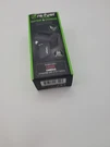 Digipower Digital Camera Battery & Charger Kit For Canon LP-E17. Fixed Price $6.95.