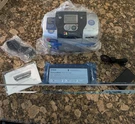 Epson Picturemate B271A Personal Photo Lab Printer Gray W/ Ac Power Cable. Fixed Price $49.88.