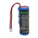 Kastar Battery For Sony Move Navigation 4-180-962-01 LIS1442 CECH-ZCS1E / ZCS1U. Fixed Price $11.99.