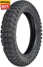 12-1/2" 2.75" Replacement Tire For Razor MX350 And MX400 Dirt Rocket, Electr. Fixed Price $28.66.