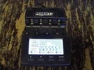 Powerex Maha MH-C9000 Wizardone Battery Charger-analyzer /aaa W/ Supply. Fixed Price $45.00.