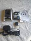 Targus TG-LC1060 Lithium Ion Battery Charger B13. Fixed Price $15.00.
