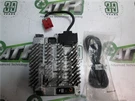 Delta IC0650-024-CAN Industrial Battery Charger 24V. Fixed Price $249.99.