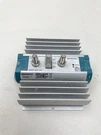 Mastervolt 83304002 Charge Mate Pro Automatic Charging Relay Amp Boat. Fixed Price $135.96.