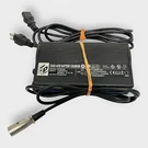 High Power HP8204B 24V 3A Lead-acid Battery Charger 3-PIN Cord Original. Fixed Price $52.19.