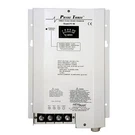 Newmar PT-80 Battery Charger. Fixed Price $2146.00.
