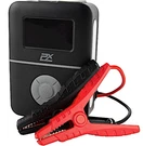 Promaxx AC-5000 Jump Starter With Air Compressor. Fixed Price $144.49.