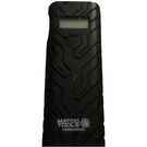 Matco Tools VERSAPRO2 Multi-function Jump Starter. Fixed Price $70.00.