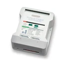 Promariner Pronautic 1230P Digital Charger Amp Bank. Fixed Price $659.99.