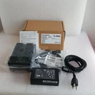 Zebra SAC-HS3100-B8-01 Pda 8-SLOT Battery Charger W/ Power Supply Included!. Fixed Price $127.86.