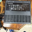 Panasonic BQ-8C Mains Charger For Nicd Batteries. Fixed Price $12.20.