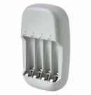 Ikea Stenkol Battery Charger 505.065.25. Fixed Price $15.99.