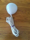 Genuine Leap Frog Ac Adapter # 690-11213 New. Fixed Price $14.00.