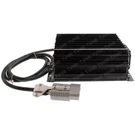 For Advance 56372955 Charger 36V 20A 120VAC 60HZ Lester-matic. Fixed Price $704.90.