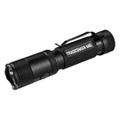 Powertac M6 G3 Tradesman Flashlight 2030 Lumens, 330M Long Throw,... Fas. Fixed Price $100.99.