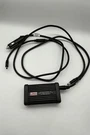 Lind Auto & Air Dc Power Adapter For Dell XPS13 Ultrabook DE1925-3679 = Mib. Fixed Price $36.56.