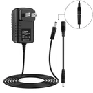 15V Ac/dc Adapter For Antigravity Batteries Micro Start Pps XP-1 XP-3 XP10. Fixed Price $7.59.
