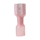 316825 Ancor 2208 Female Heatshrink Disconnects 25-PACK. Fixed Price $54.46.