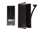 Blackberry LS1 L-S1 Battery /w Pack Travel Charger Bundle Z10 * New. Fixed Price $11.99.