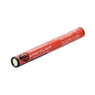 Streamlight Replacement Li-ion Battery For Stylus Pro Usb And Cob Fla. Fixed Price $26.80.