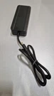 Li-ion Battery Charger BC238360020 42.0V 2.0A Used Working Without Power Cord. Fixed Price $13.98.