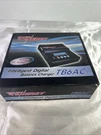 Tenergy TB6AC Dual Power Balancing Charger. Fixed Price $37.90.