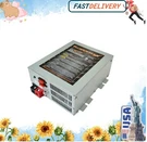 PM4 Rv Converter Amp 12V Power With Built-in 3-STAGE Smart. Fixed Price $213.99.