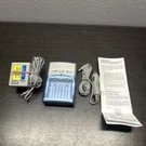 Digital Concepts Battery Charger HA41U-838 CH-3900 W/car. Fixed Price $15.00.