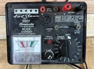 Five Star 5501 Championship Ac/dc Adjustable Current Charger (tested). Fixed Price $25.00.
