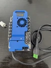 Delta Q Rc Series Charger 36 Volt 33 Amp #945-0001 #8.644-794.0. Fixed Price $199.00.