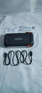 Nebo Tools NR20000PBL (P31016126). Fixed Price $45.00.