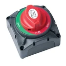 Bep Disconnect Switch Hd 600A #720. Fixed Price $102.54.