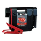 Booster Pak Clore Automotive ES5000. Fixed Price $178.25.