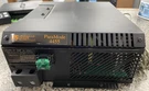 Rv Parallax Converter Charger Model: 4455TC 55AMP. Fixed Price $262.00.