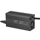 Vevor 12V 20A Lithium Battery Charger 14.6V Ac-dc LIFEPO4 Smart For Rv. Fixed Price $86.50.
