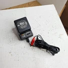 American Hunter GP382 Battery Charger 6/12 Volt BL-C6/2 For Sealed Lead Acid. Fixed Price $6.99.
