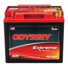 Odyssey PC1200LT Battery. Fixed Price $371.99.