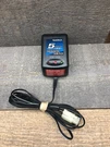 Radio Shack Vintage 5 Hour Battery Pack Charger 23-342 9.6V Ni-cd Ni-mh Oem. Fixed Price $15.99.