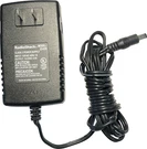 Radio Shack Power Supply 23-039, 14.5 Vdc 4.5A. Fixed Price $5.63.
