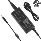 Ul 42V 3-PIN Xlr Charger For HY-A02 37V 2AH Sans SSLC084V42M 36V Lithium E-bike. Fixed Price $24.56.