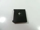 Logitech 750MAH L-LL11 NTA2319 Battery Pack 4 G7 & Mx Revolution Laser Mouse. Fixed Price $17.95.