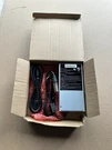 Hoveround MPV5 Oem Charger (model FY-4101) New. Fixed Price $149.99.