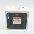 Isdt Q6 Nano Dc 200W Smart Portable Digital Charger For Rc Batteries. Fixed Price $39.99.