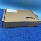 Dell 492-BDNJ 100W Usb-c Gan Ultra Slim Adapter 120 V Ac, 230 Input. Fixed Price $29.98.