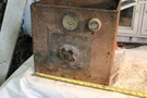 Vintage Valley Electric Battery Charger Parts Man Cave Stuff. Fixed Price $19.99.