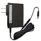 Oem 12V Ac Adapter For Studebaker SB2145 80'S Retro Street Bluetooth Boombox Psu. Fixed Price $11.99.