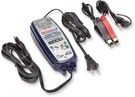 Tecmate Optimate Battery Charger And Maintainer TM431. Fixed Price $76.95.
